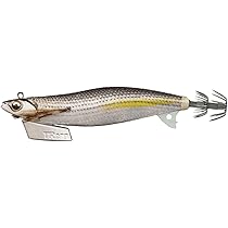 Amazon | シマノ(SHIMANO) エギングロッド 21 セフィア エクスチューン